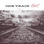 One Track Heart