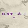 Can't Stand (Explicit)