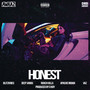 Honest (Explicit)