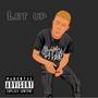 Let Up (Explicit)