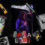 Baila Baby (Explicit)