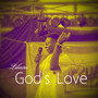 God's Love