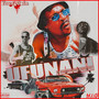 Ufunani (Explicit)