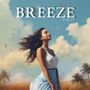 Breeze