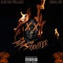 My Shooter (feat. CJK Da Villian) [Explicit]