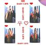 B4 BLWSY (Explicit)