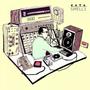 Smell3 (Explicit)