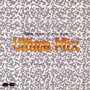 コンピュータ・ゲーム「Ultima～恐怖のエクソダス～」音楽編　Ultima Mix