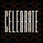 Celebrate (Explicit)