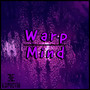 Warp Mind