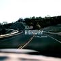 Highway (feat. Yogi_music89)