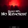 No Remorse (Explicit)