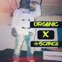 Organic (Explicit)