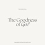 The Goodness Of God (Piano Version)