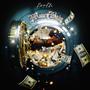 Money Baby (Explicit)