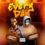 Everyday (Remix) [Explicit]