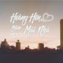 Hoàng Hôn Sau Mái Nhà