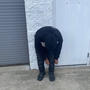 Drank (Explicit)