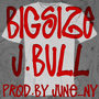 Big Size (Prod By. 쥰니 (June_Ny))