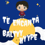 Te Encanta