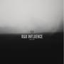 R&B INFLUENCE (Explicit)