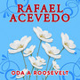 Oda A Roosevelt