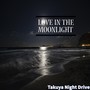 Love in the Moonlight