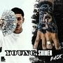 Young Shiner Pack (Explicit)