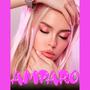 Amparo (feat. Xanty MG & Dj Sebas) [Explicit]