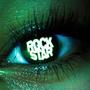 ROCKSTAR (Explicit)