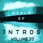 World of Intros, Vol.20 (Special DJ Tools)