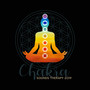 Chakra Sounds Therapy 2019