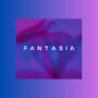 Fantasia