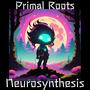 Primal Roots