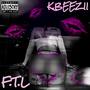 4OR THA LADIES (Explicit)