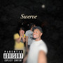 SWéRvë (Explicit)