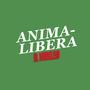 Anima Libera