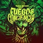 Fuego y Conciencia