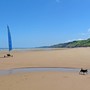 Omaha Beach LP