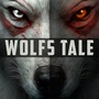 Wolfs Tale (Soundtrack)