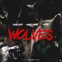 Wolves (feat. Black Sinatra) [Explicit]