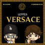 Lentes Versace (Explicit)