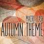 Autumn Theme