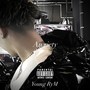 Anxiety (Explicit)