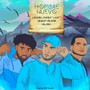 Hombre Nuevo (feat. Caldek & Yeison Valera)