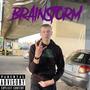 Brainstorm (Explicit)