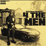 4 The Men (Explicit)