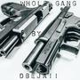 Whole gang (Explicit)