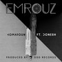 Emrouz (Explicit)