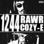 1244 (Explicit)